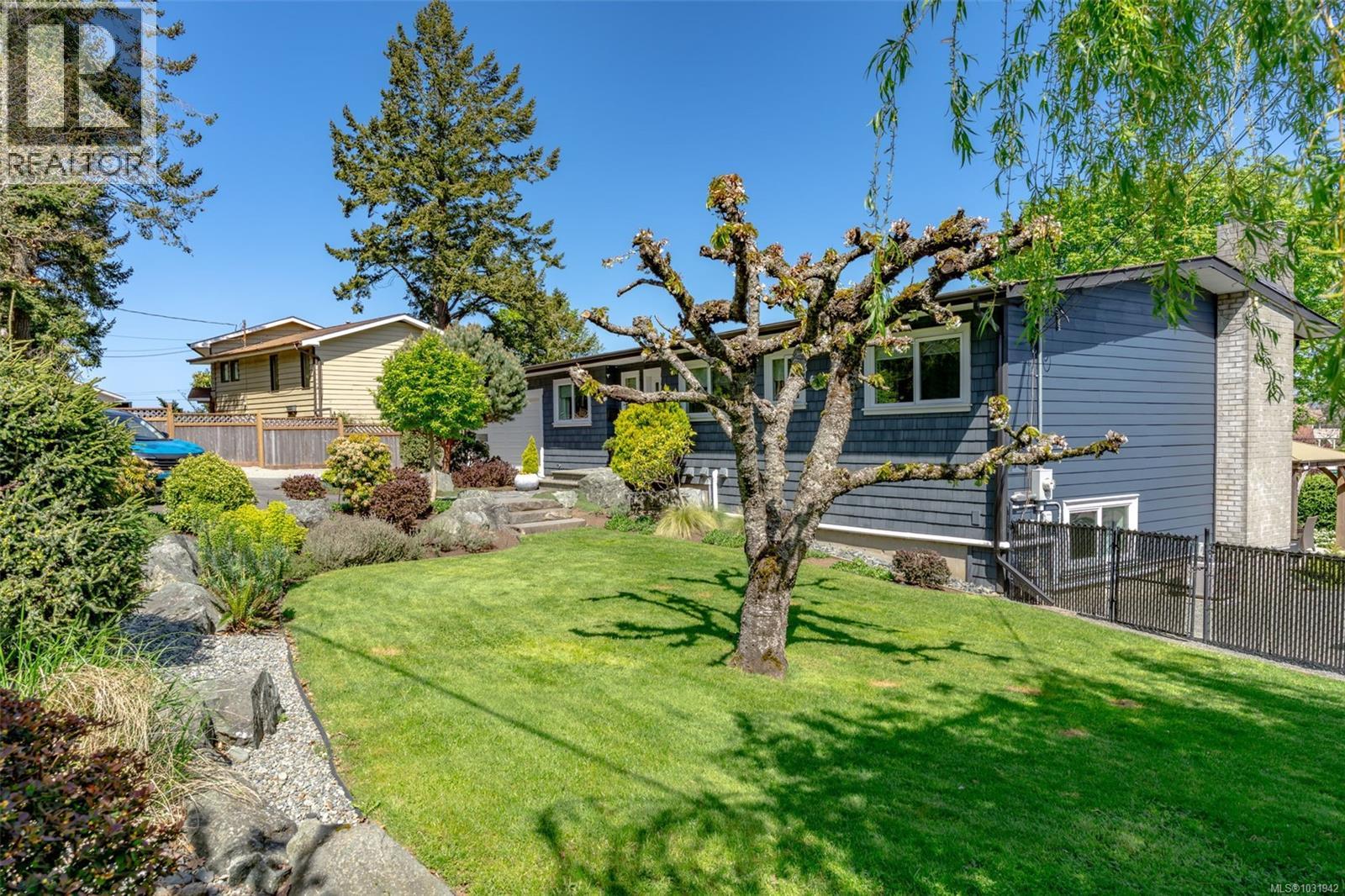 3710 Hammond Bay Rd, Nanaimo, British Columbia  V9T 1G1 - Photo 57 - 1031942