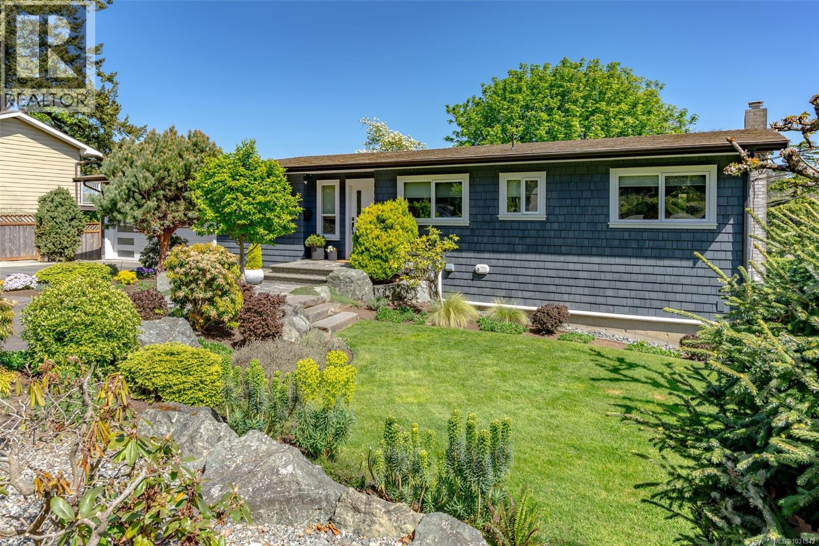 3710 Hammond Bay Rd, Nanaimo, British Columbia  V9T 1G1 - Photo 59 - 1031942