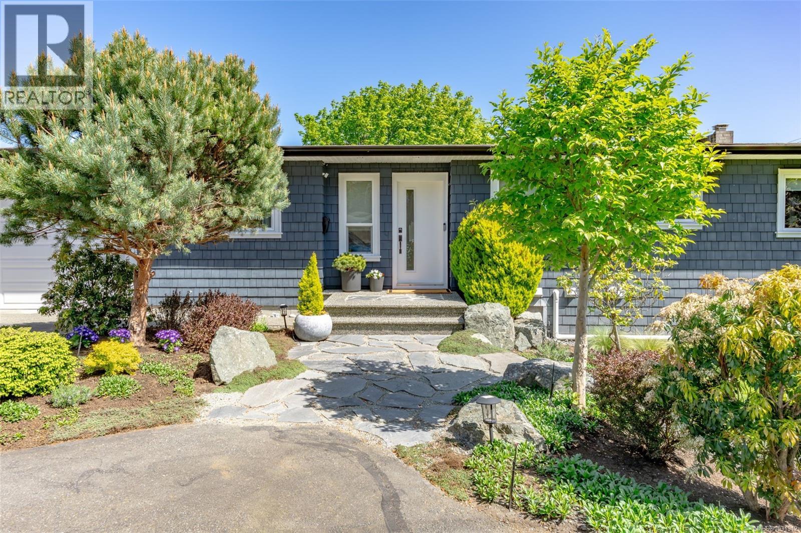3710 Hammond Bay Rd, Nanaimo, British Columbia  V9T 1G1 - Photo 61 - 1031942