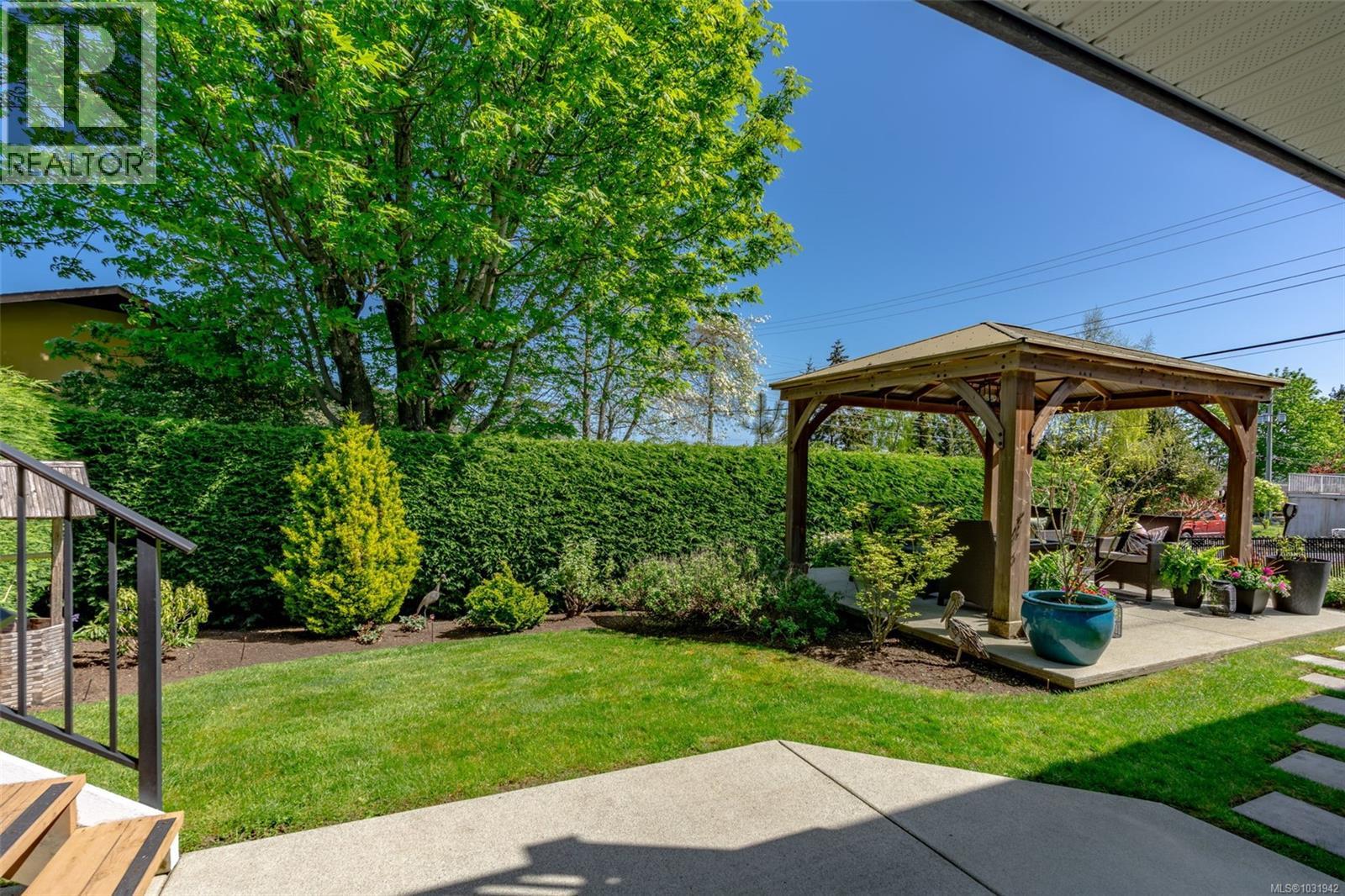 3710 Hammond Bay Rd, Nanaimo, British Columbia  V9T 1G1 - Photo 73 - 1031942
