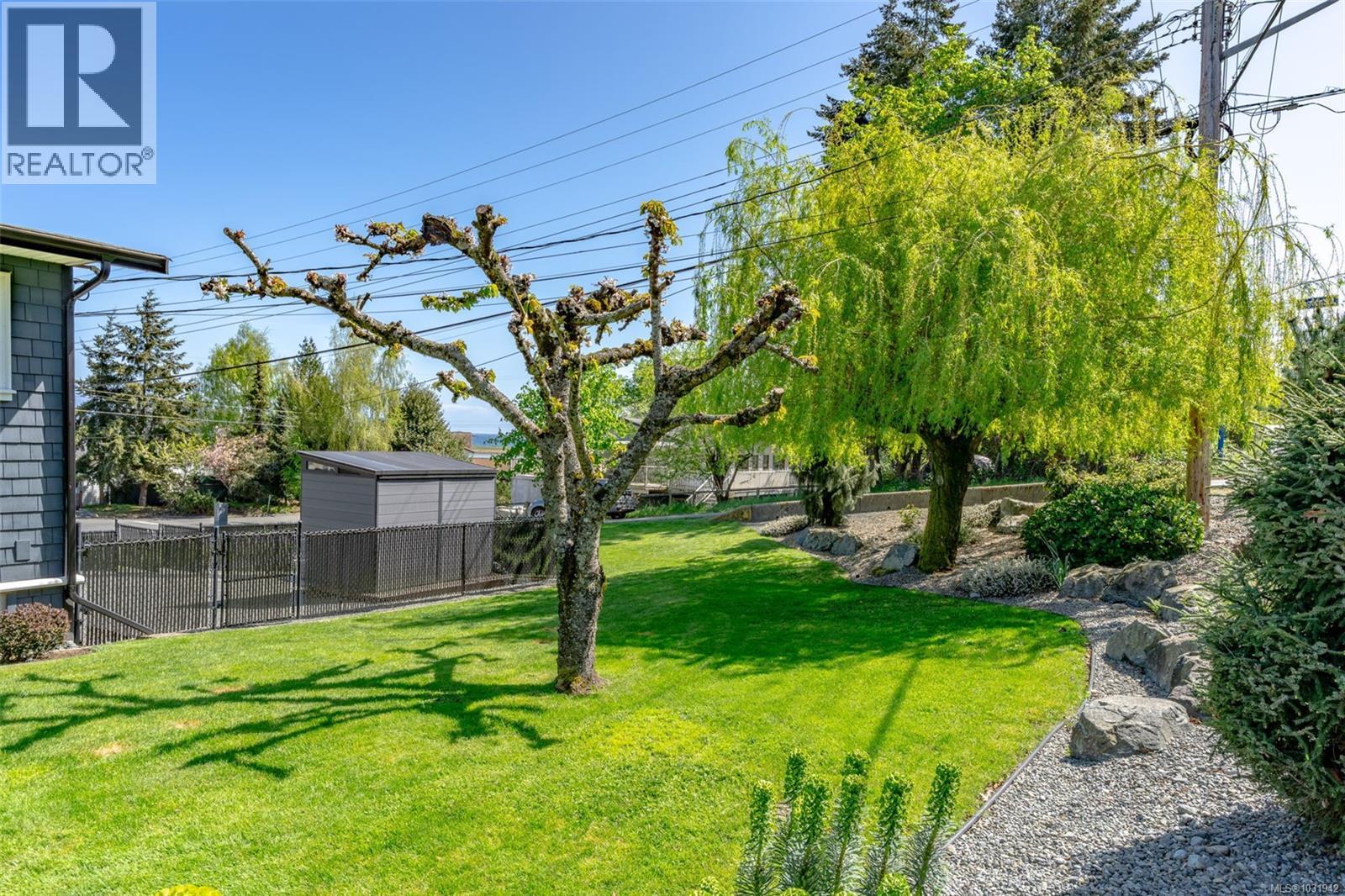 3710 Hammond Bay Rd, Nanaimo, British Columbia  V9T 1G1 - Photo 60 - 1031942