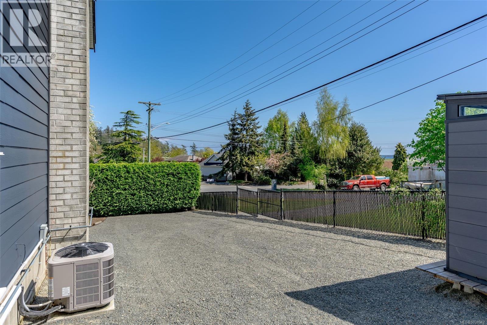 3710 Hammond Bay Rd, Nanaimo, British Columbia  V9T 1G1 - Photo 69 - 1031942