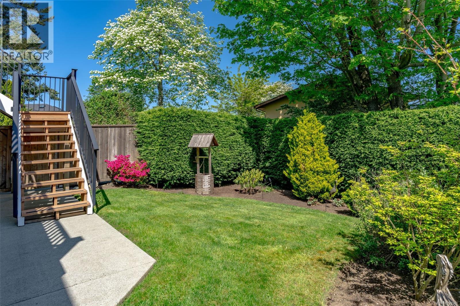 3710 Hammond Bay Rd, Nanaimo, British Columbia  V9T 1G1 - Photo 76 - 1031942