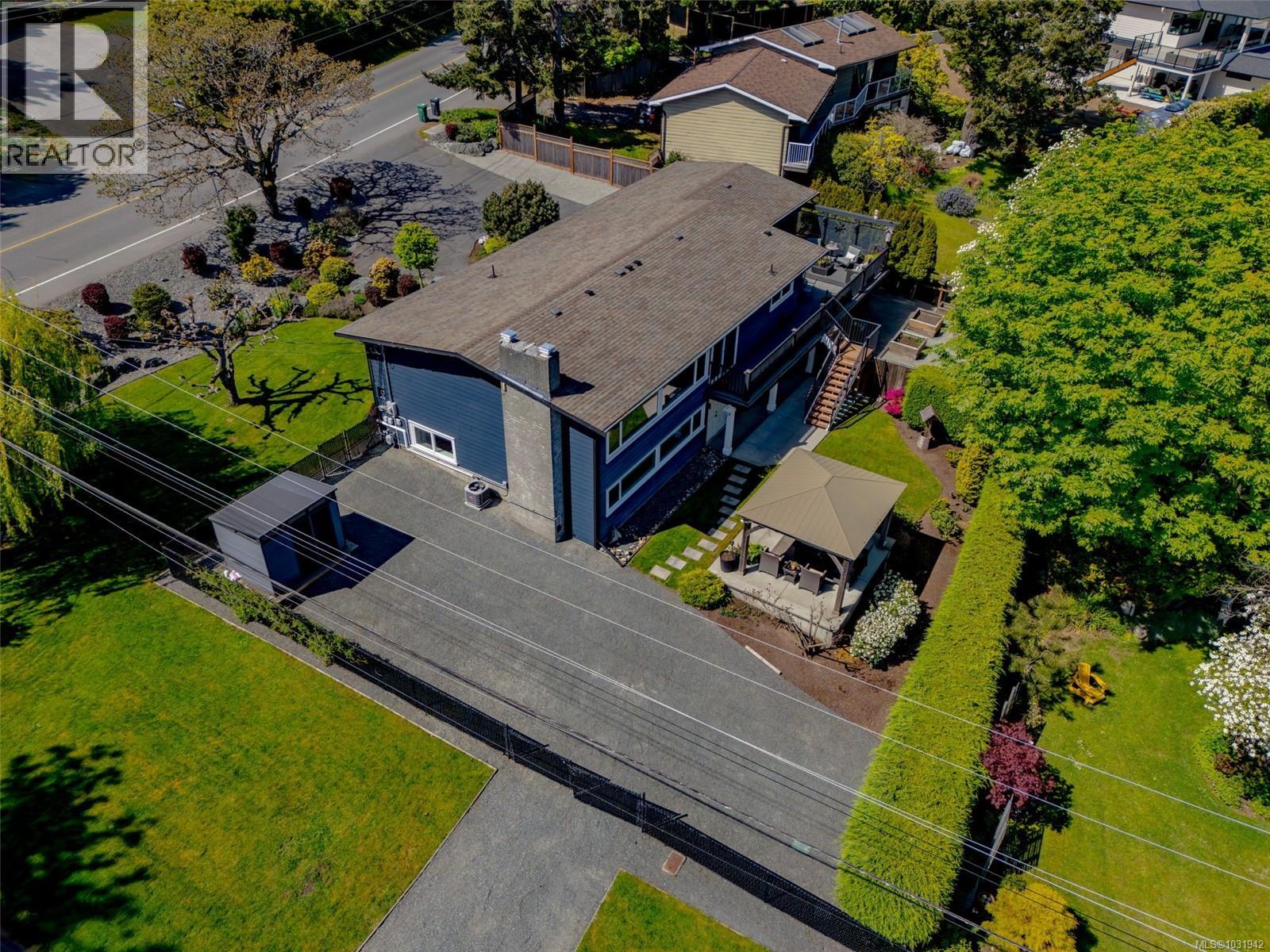 3710 Hammond Bay Rd, Nanaimo, British Columbia  V9T 1G1 - Photo 86 - 1031942