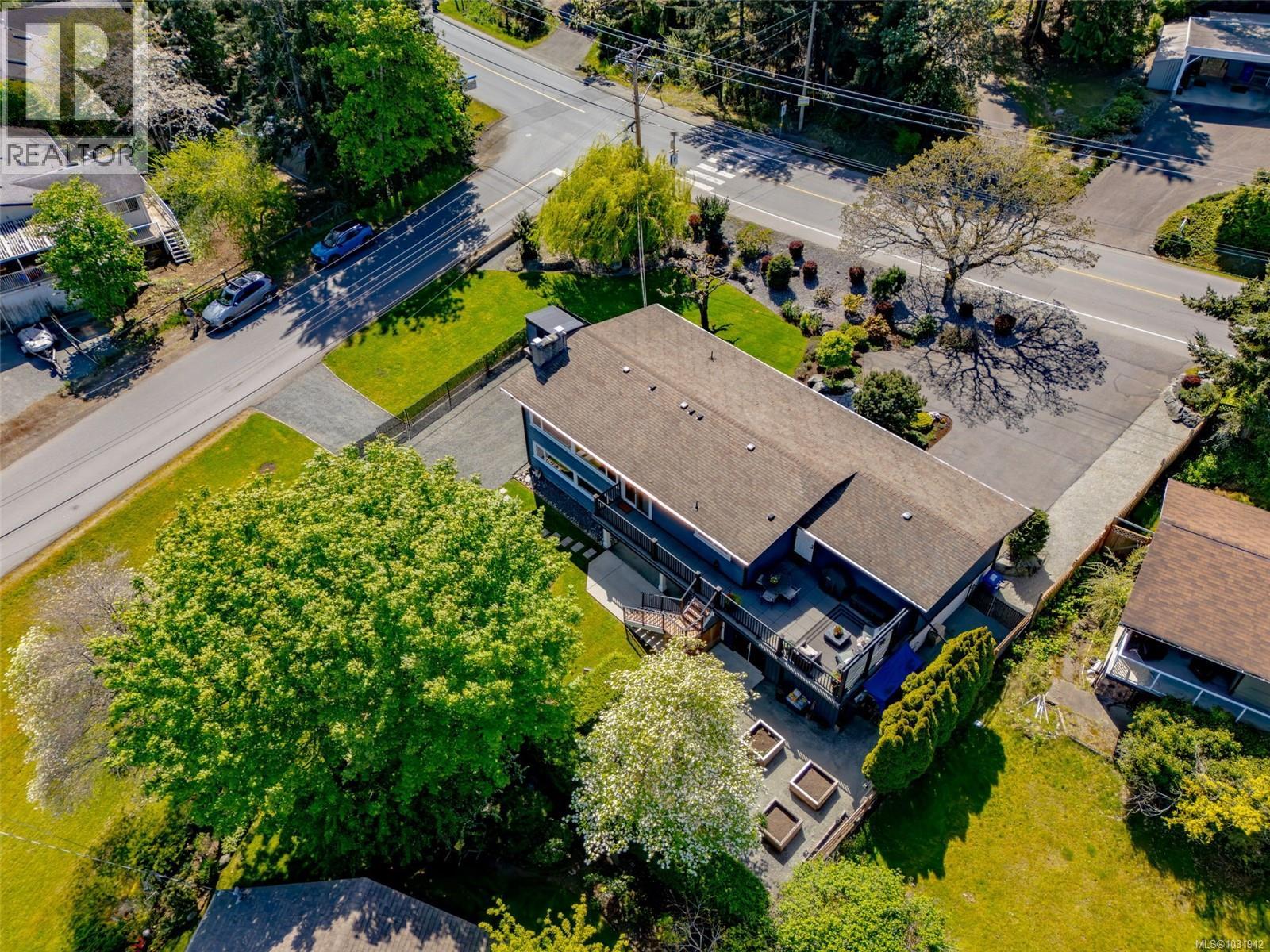 3710 Hammond Bay Rd, Nanaimo, British Columbia  V9T 1G1 - Photo 93 - 1031942