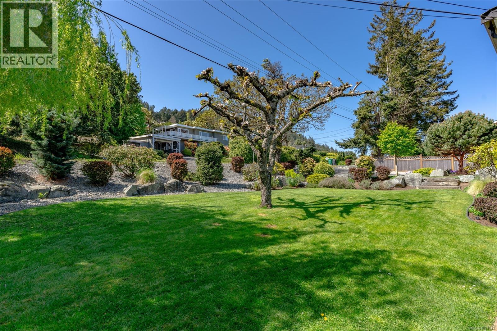 3710 Hammond Bay Rd, Nanaimo, British Columbia  V9T 1G1 - Photo 67 - 1031942