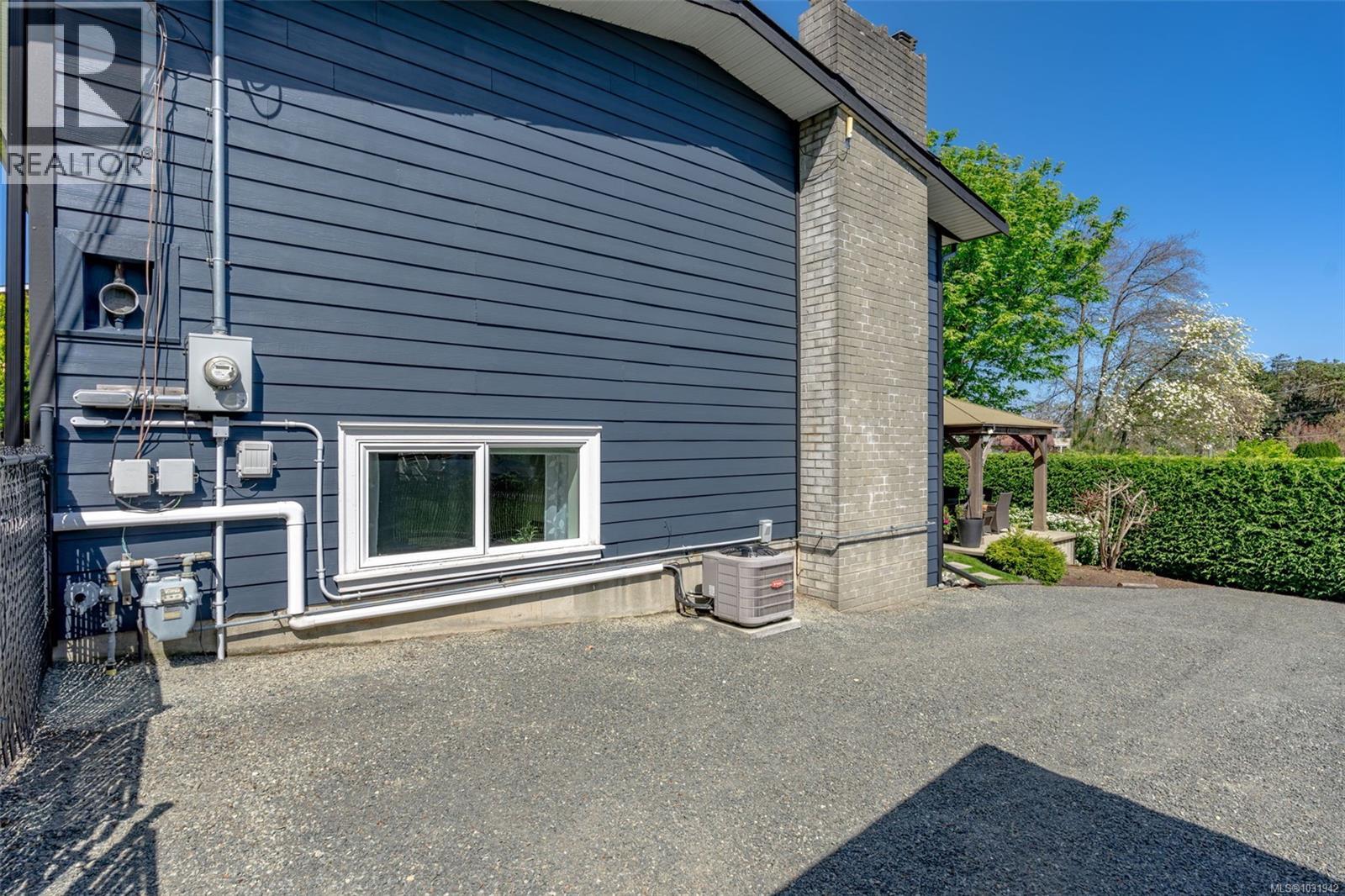 3710 Hammond Bay Rd, Nanaimo, British Columbia  V9T 1G1 - Photo 68 - 1031942