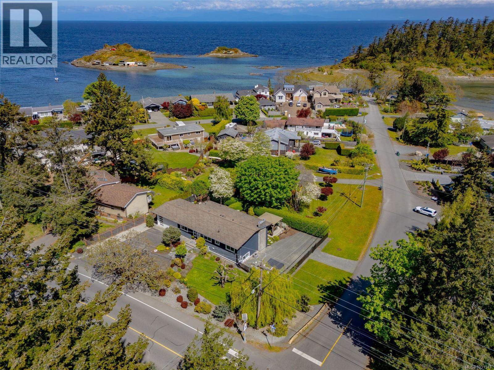 3710 Hammond Bay Rd, Nanaimo, British Columbia  V9T 1G1 - Photo 95 - 1031942