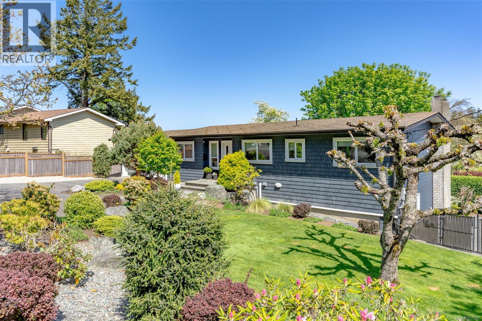 3710 Hammond Bay Rd, Nanaimo, British Columbia  V9T 1G1 - Photo 63 - 1031942