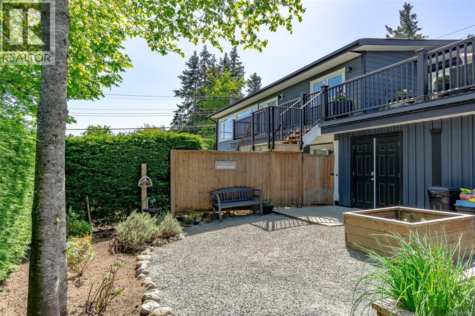 3710 Hammond Bay Rd, Nanaimo, British Columbia  V9T 1G1 - Photo 84 - 1031942
