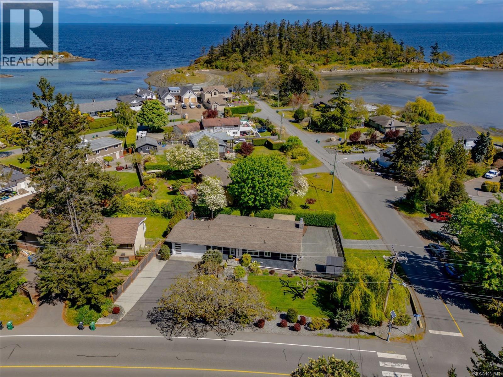 3710 Hammond Bay Rd, Nanaimo, British Columbia  V9T 1G1 - Photo 94 - 1031942