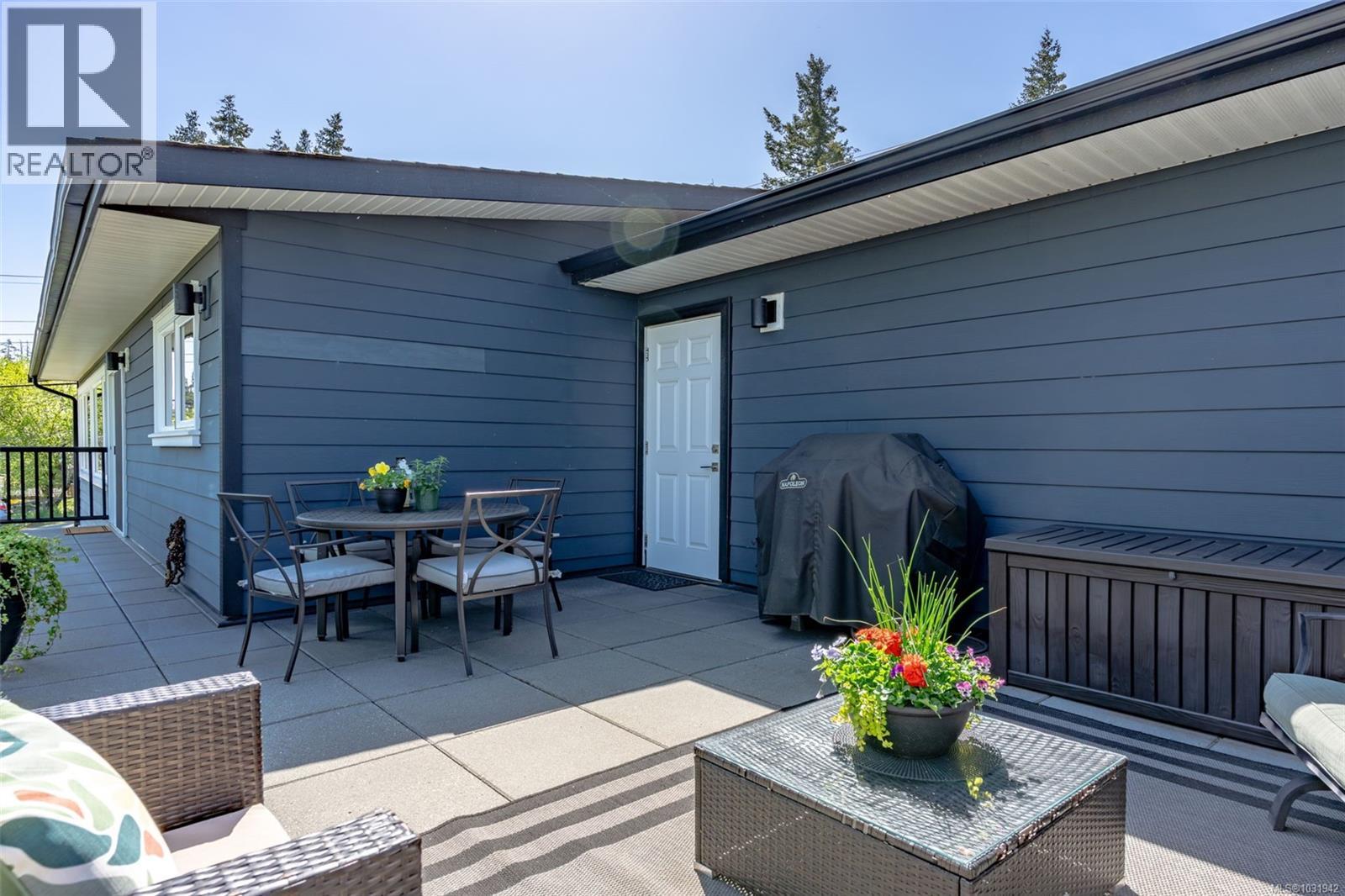 3710 Hammond Bay Rd, Nanaimo, British Columbia  V9T 1G1 - Photo 83 - 1031942