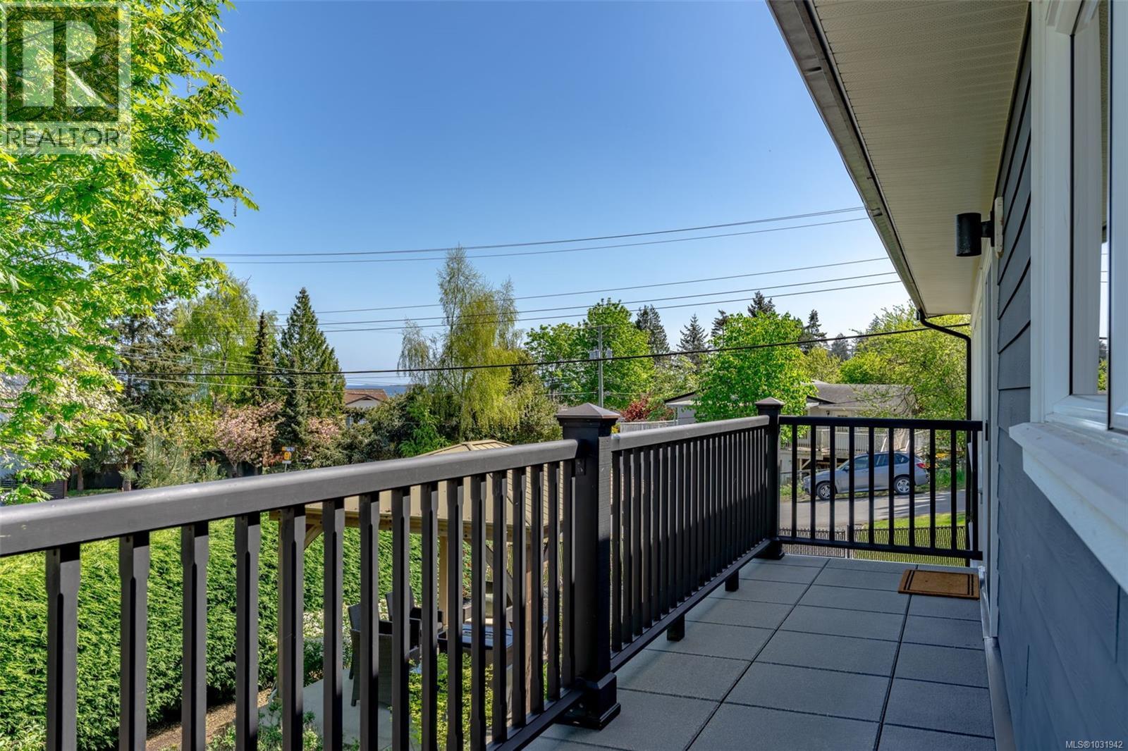 3710 Hammond Bay Rd, Nanaimo, British Columbia  V9T 1G1 - Photo 78 - 1031942