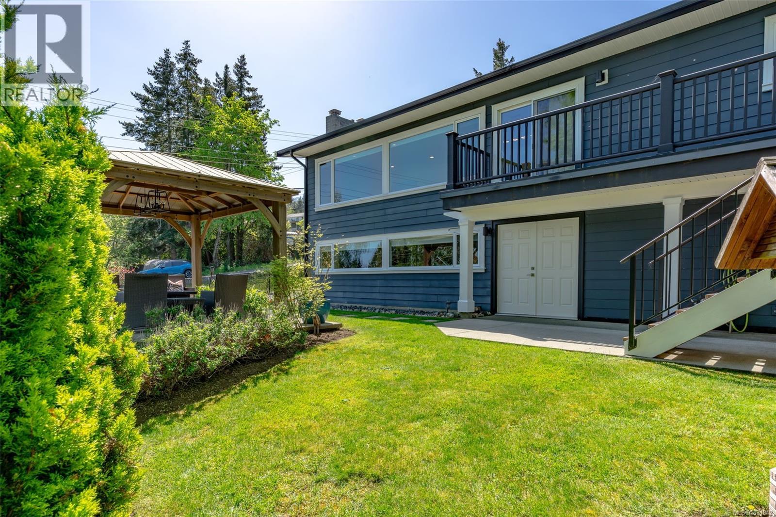 3710 Hammond Bay Rd, Nanaimo, British Columbia  V9T 1G1 - Photo 77 - 1031942