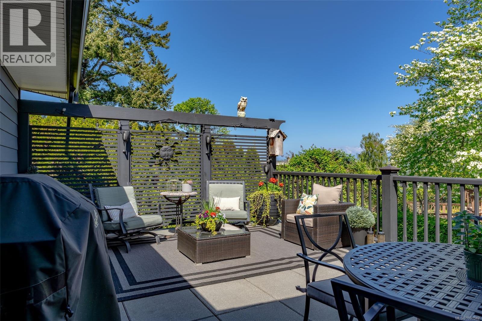 3710 Hammond Bay Rd, Nanaimo, British Columbia  V9T 1G1 - Photo 79 - 1031942