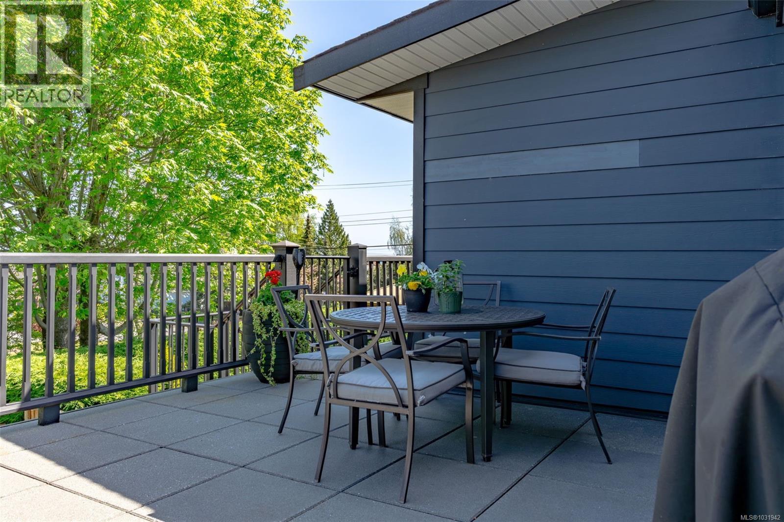 3710 Hammond Bay Rd, Nanaimo, British Columbia  V9T 1G1 - Photo 82 - 1031942