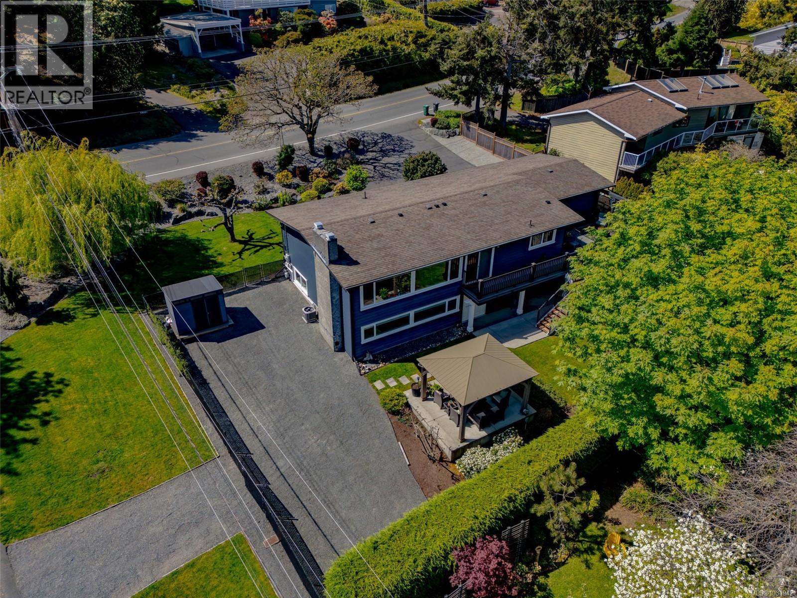 3710 Hammond Bay Rd, Nanaimo, British Columbia  V9T 1G1 - Photo 87 - 1031942