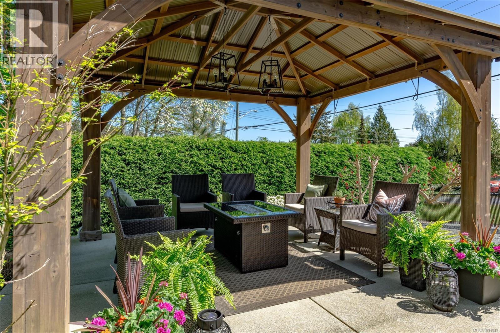 3710 Hammond Bay Rd, Nanaimo, British Columbia  V9T 1G1 - Photo 75 - 1031942