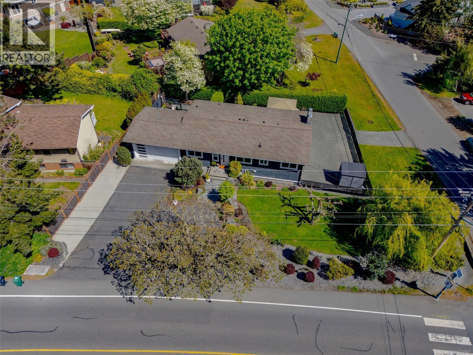 3710 Hammond Bay Rd, Nanaimo, British Columbia  V9T 1G1 - Photo 90 - 1031942