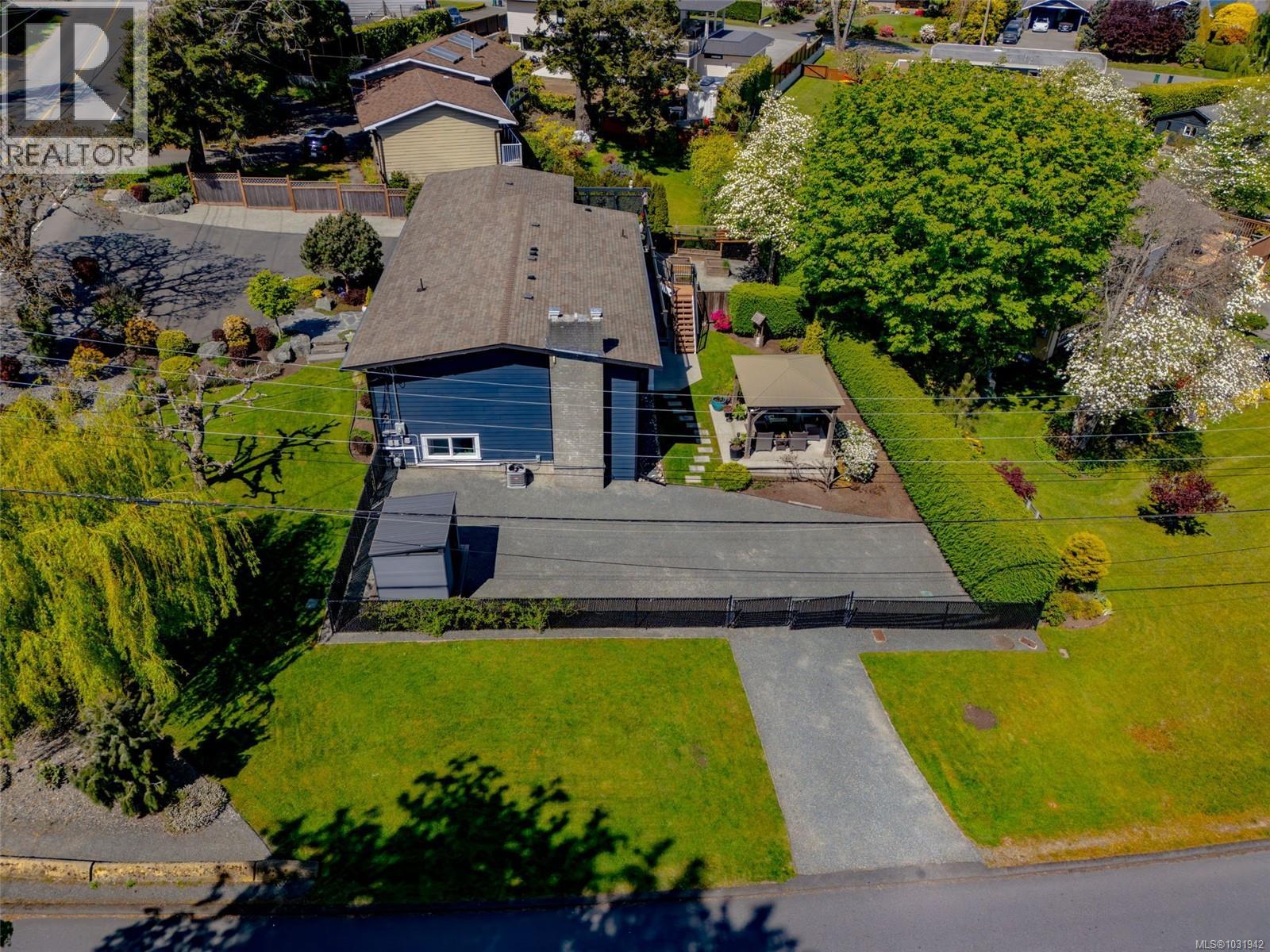 3710 Hammond Bay Rd, Nanaimo, British Columbia  V9T 1G1 - Photo 88 - 1031942