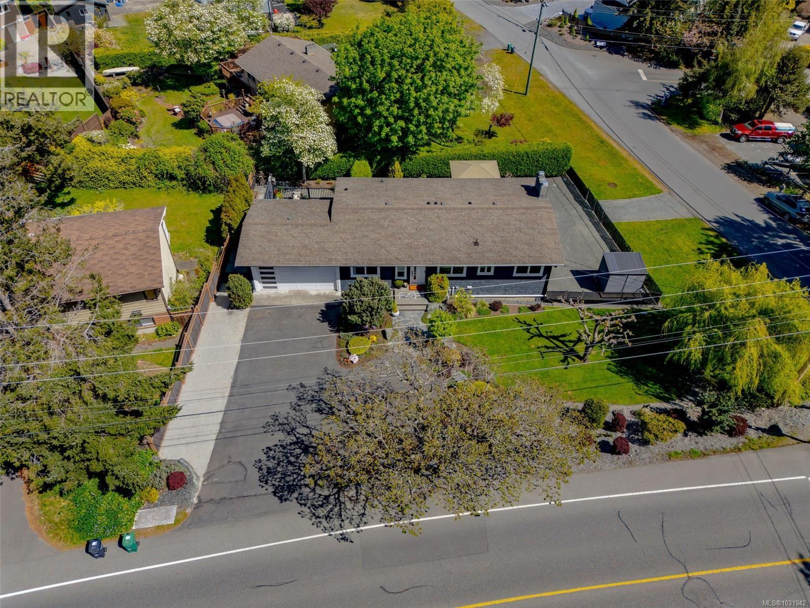 3710 Hammond Bay Rd, Nanaimo, British Columbia  V9T 1G1 - Photo 91 - 1031942