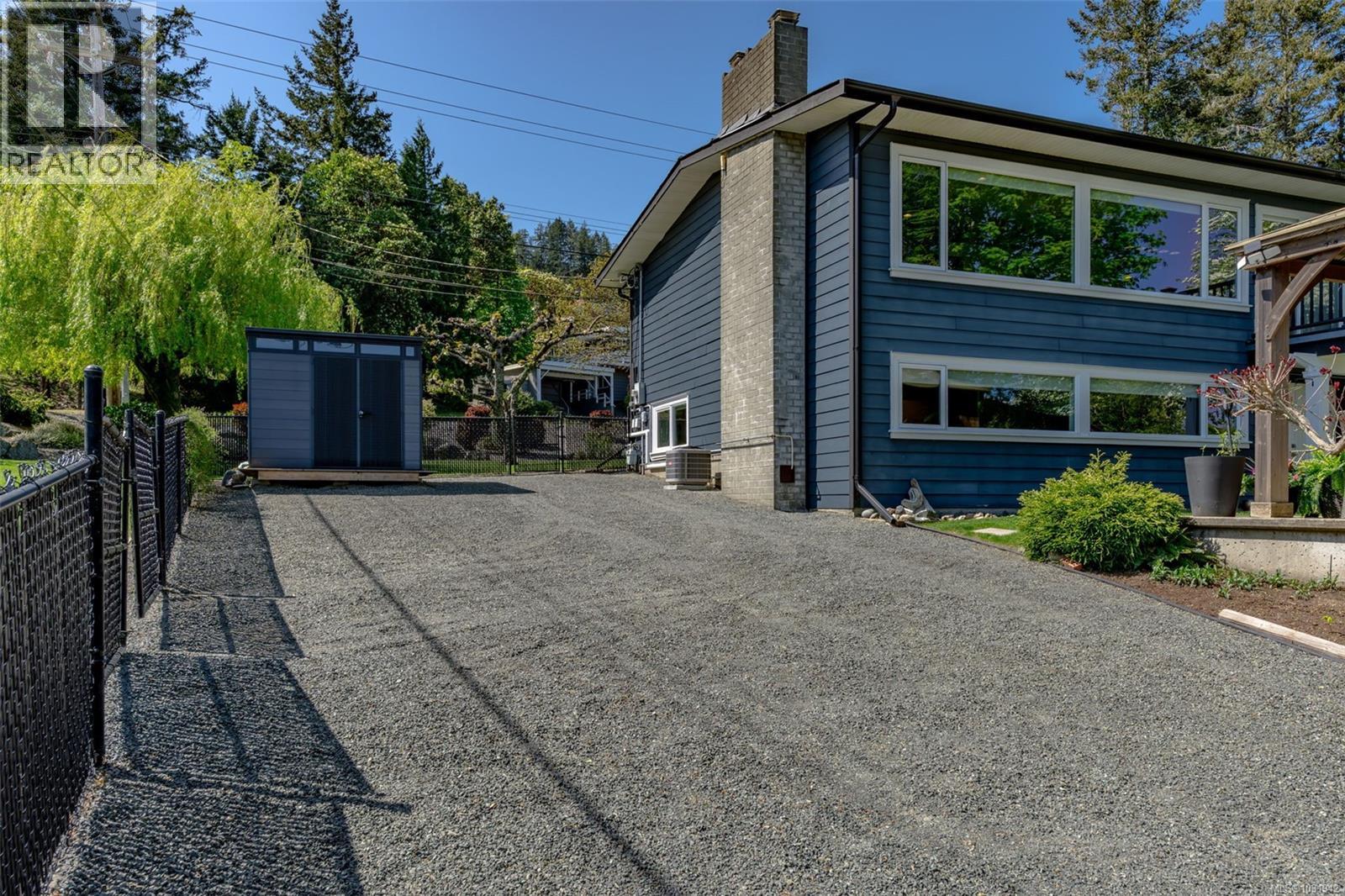 3710 Hammond Bay Rd, Nanaimo, British Columbia  V9T 1G1 - Photo 72 - 1031942