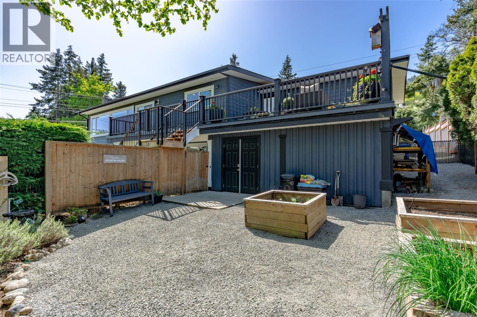 3710 Hammond Bay Rd, Nanaimo, British Columbia  V9T 1G1 - Photo 85 - 1031942