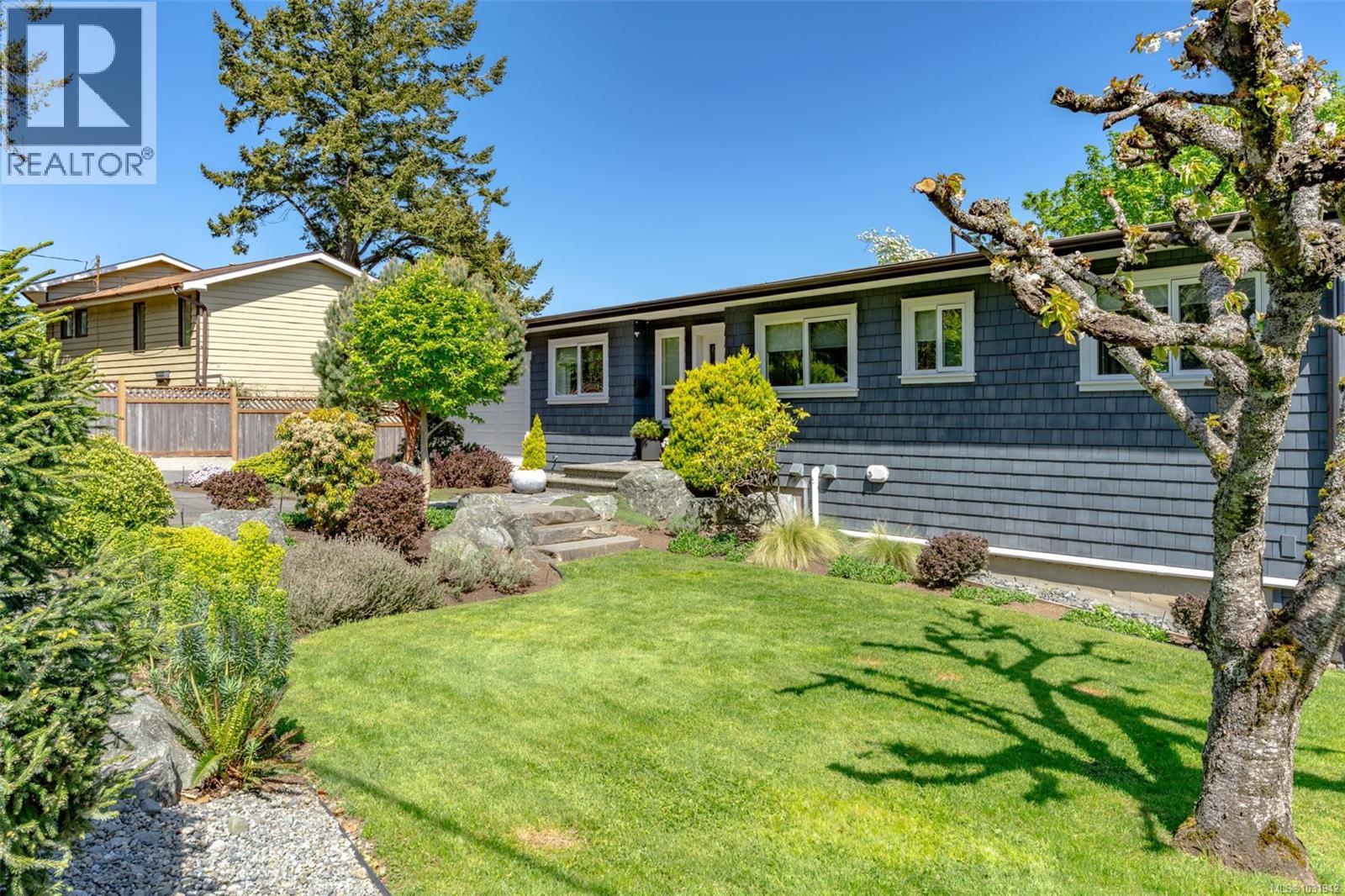3710 Hammond Bay Rd, Nanaimo, British Columbia  V9T 1G1 - Photo 58 - 1031942