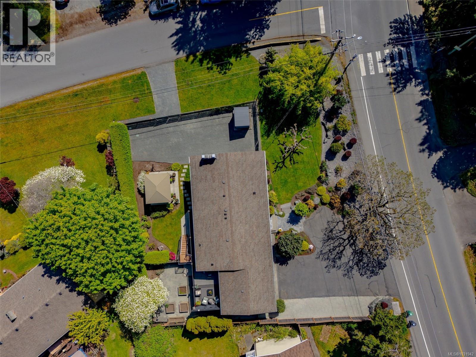 3710 Hammond Bay Rd, Nanaimo, British Columbia  V9T 1G1 - Photo 96 - 1031942
