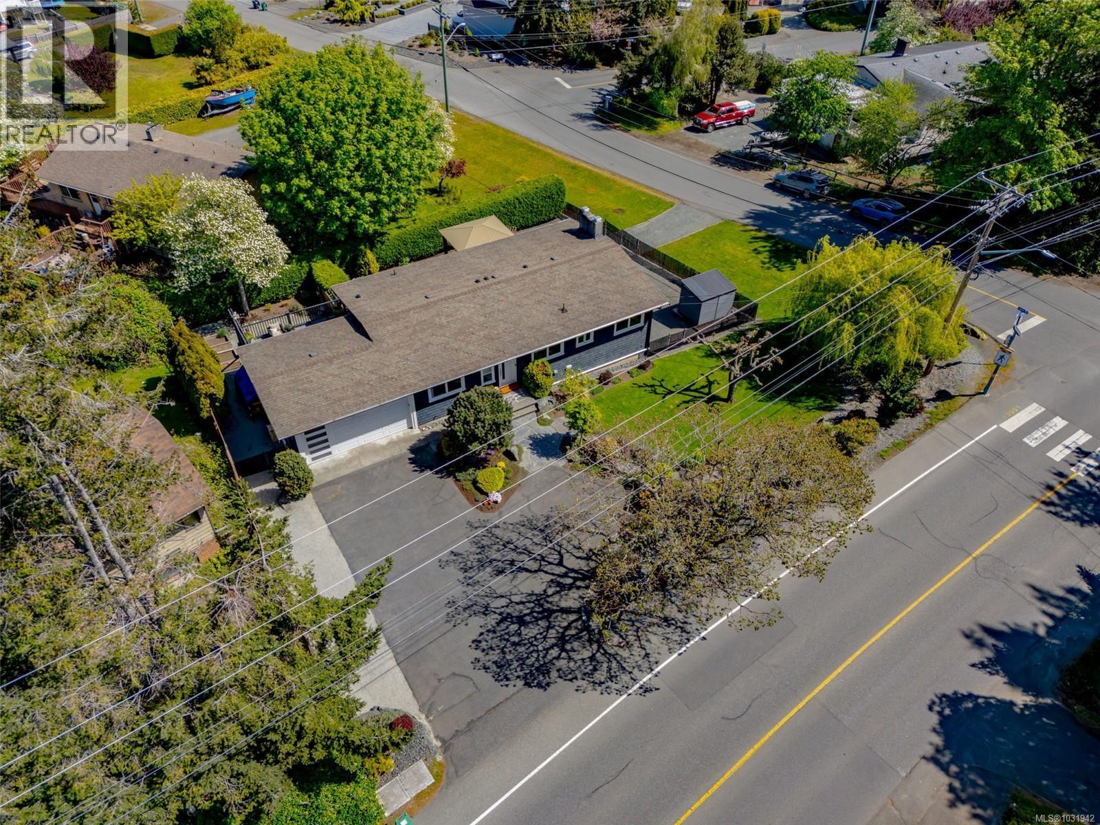3710 Hammond Bay Rd, Nanaimo, British Columbia  V9T 1G1 - Photo 92 - 1031942