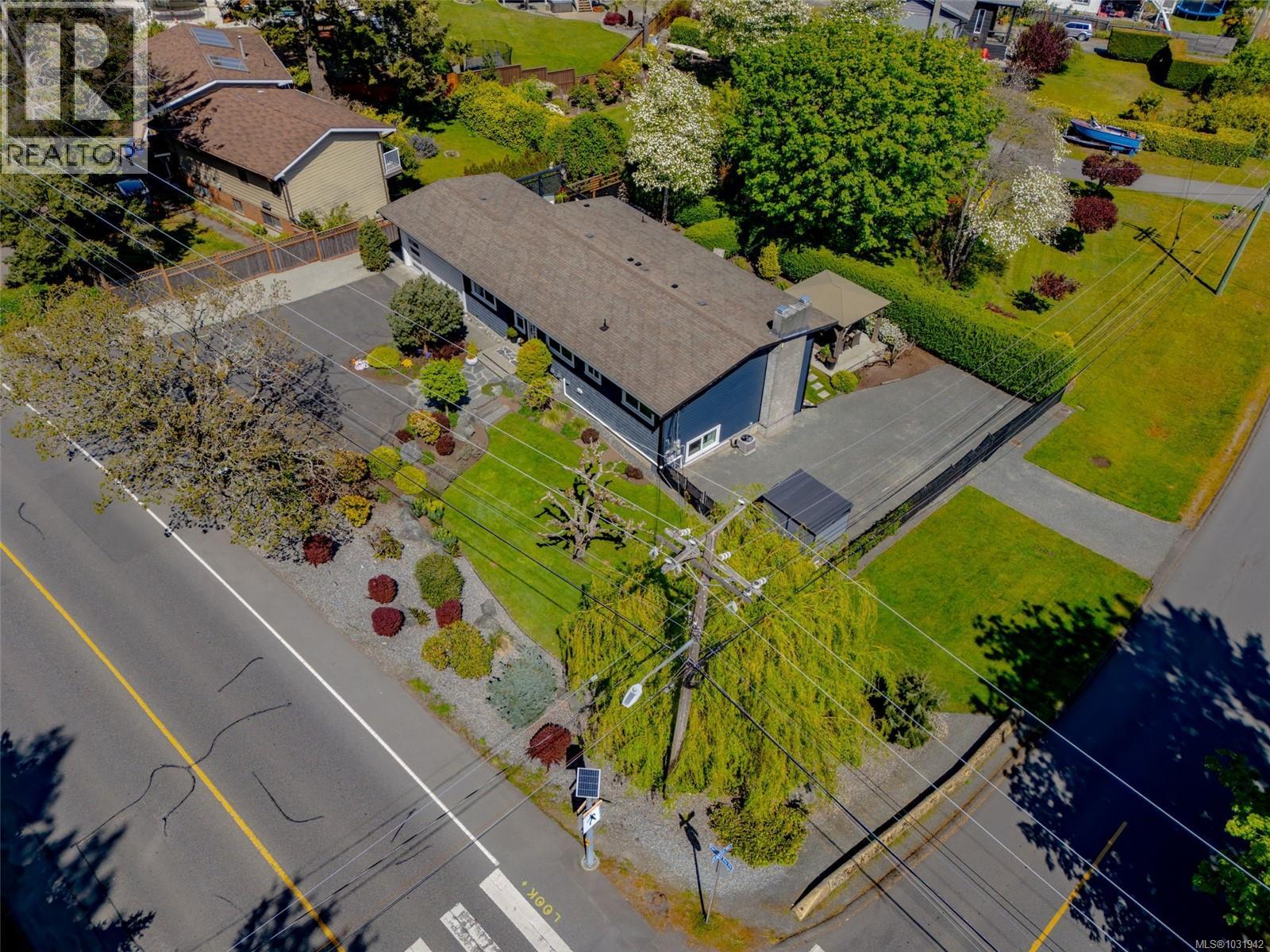 3710 Hammond Bay Rd, Nanaimo, British Columbia  V9T 1G1 - Photo 89 - 1031942