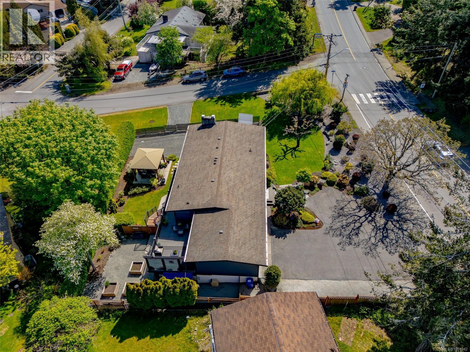 3710 Hammond Bay Rd, Nanaimo, British Columbia  V9T 1G1 - Photo 97 - 1031942
