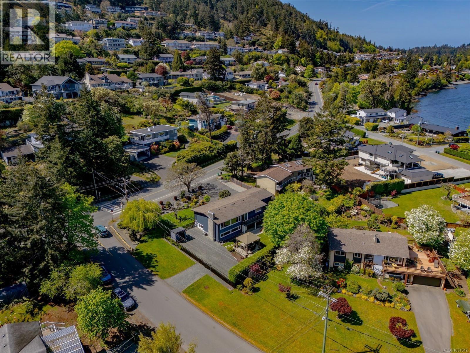 3710 Hammond Bay Rd, Nanaimo, British Columbia  V9T 1G1 - Photo 98 - 1031942