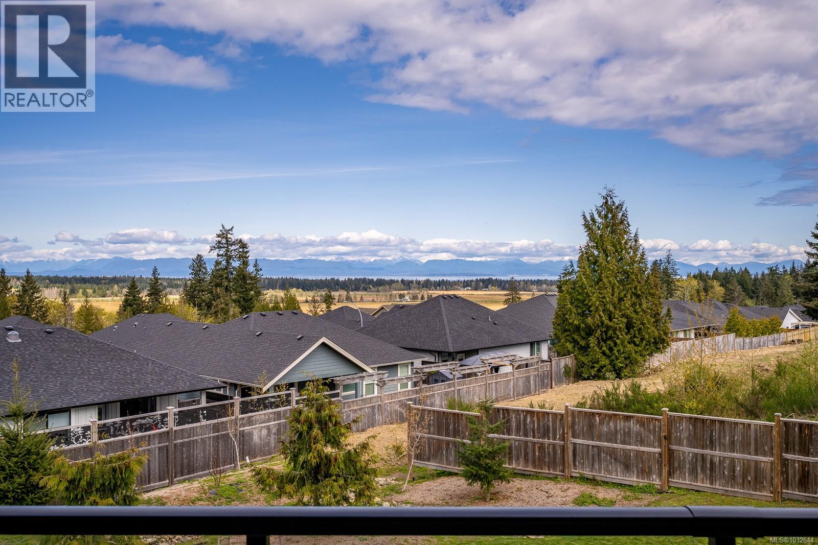 23 623 Crown Isle Blvd, Courtenay, British Columbia  V9N 9W1 - Photo 5 - 1032644