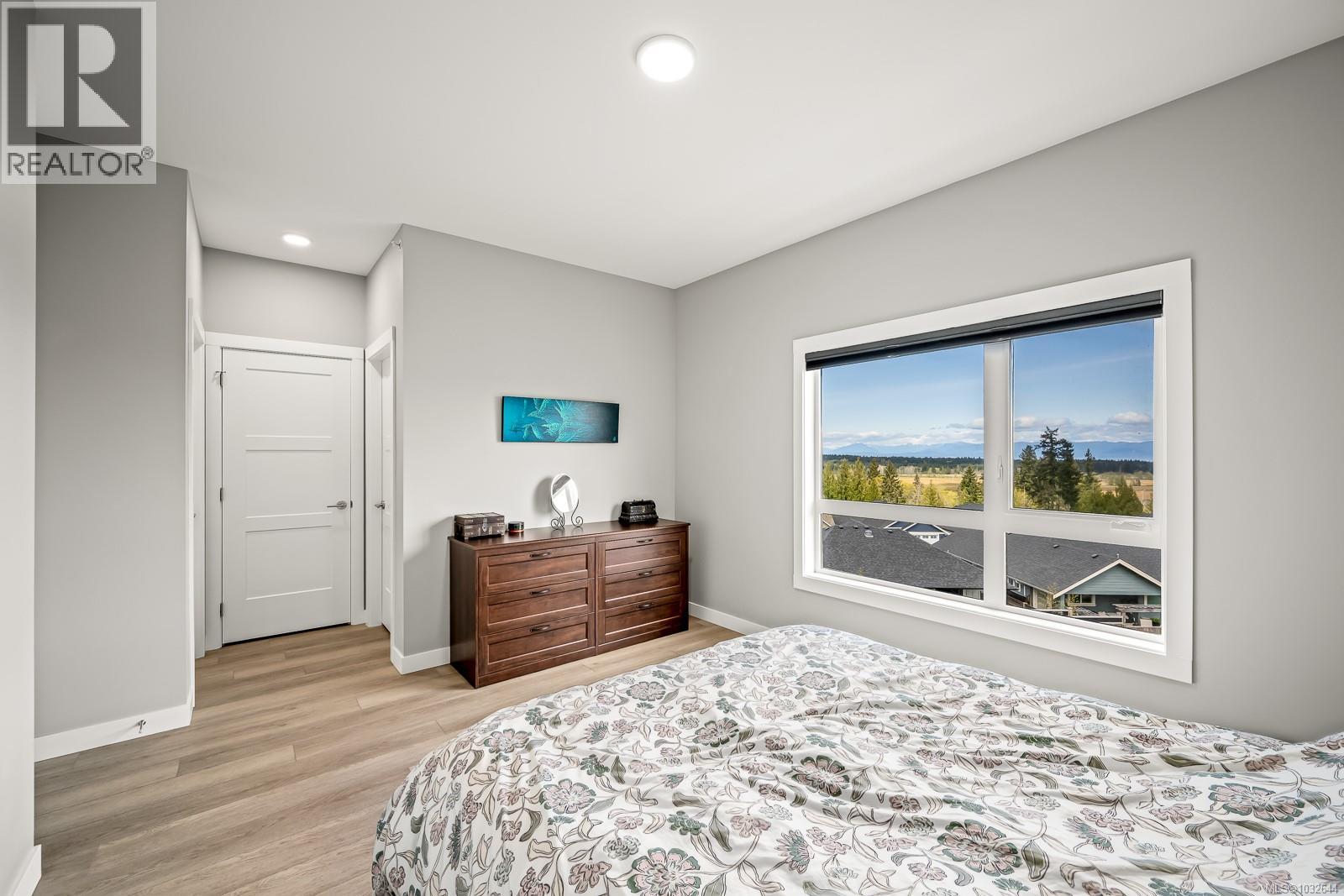 23 623 Crown Isle Blvd, Courtenay, British Columbia  V9N 9W1 - Photo 24 - 1032644