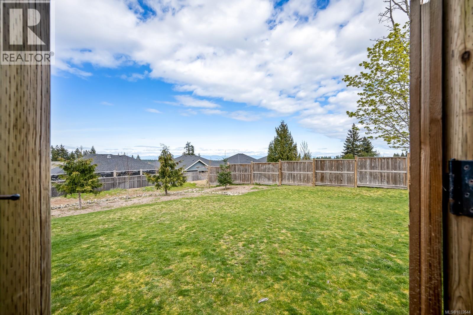 23 623 Crown Isle Blvd, Courtenay, British Columbia  V9N 9W1 - Photo 37 - 1032644