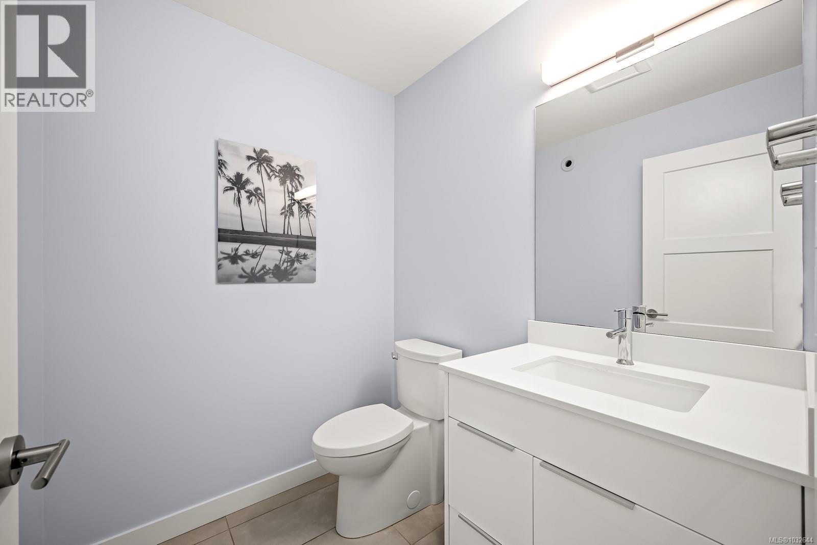 23 623 Crown Isle Blvd, Courtenay, British Columbia  V9N 9W1 - Photo 18 - 1032644
