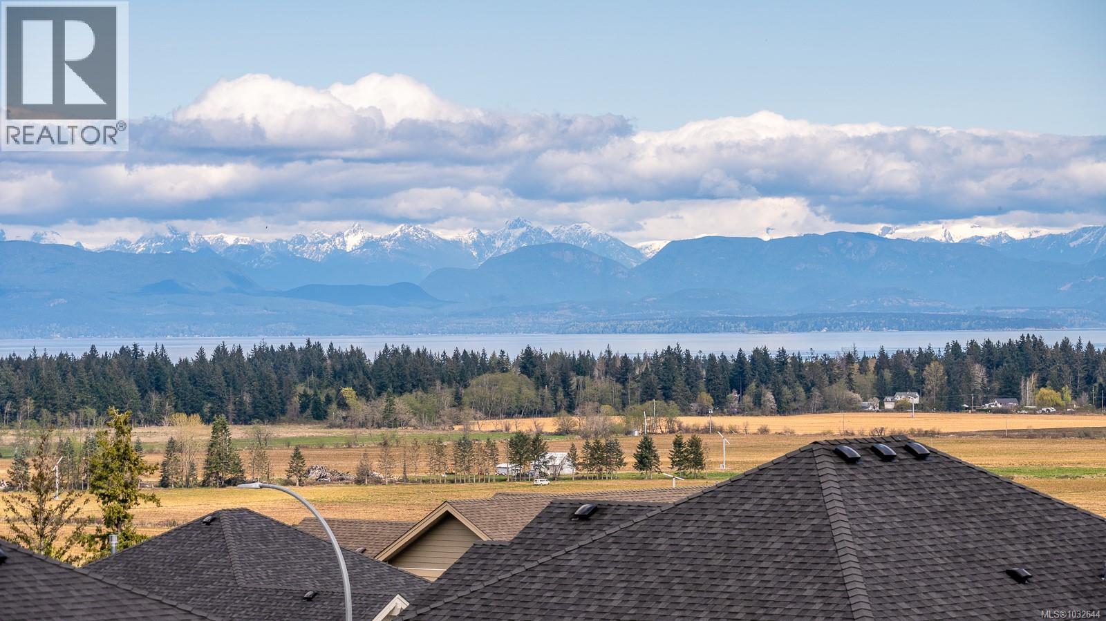 23 623 Crown Isle Blvd, Courtenay, British Columbia  V9N 9W1 - Photo 2 - 1032644