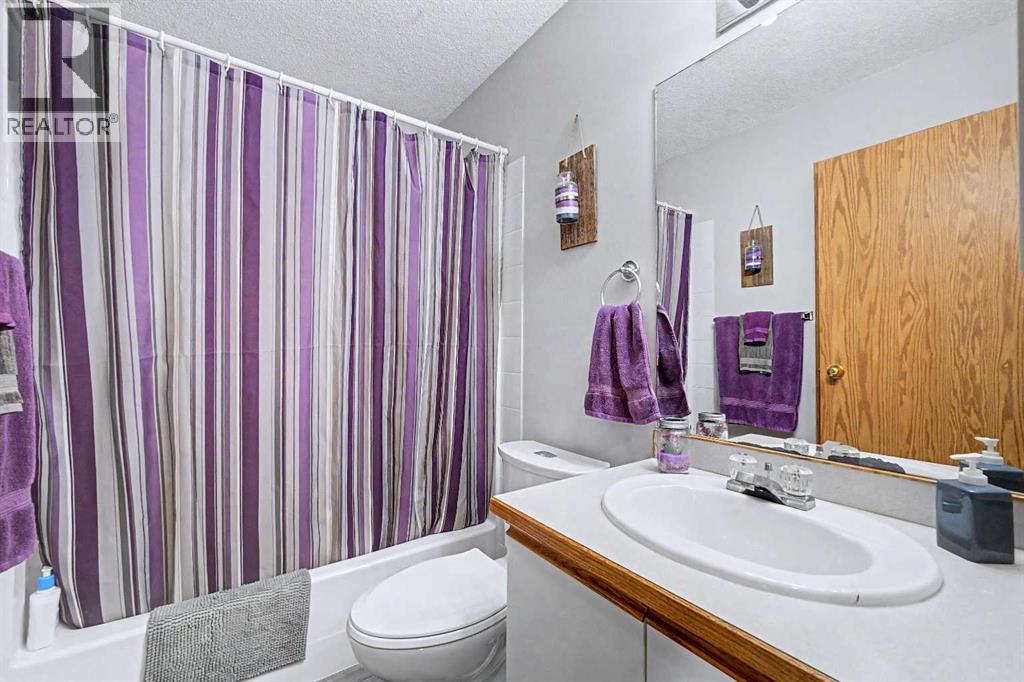 49 Martin Crossing Way NE, Calgary, Alberta  T3J 3V2 - Photo 13 - A2305840