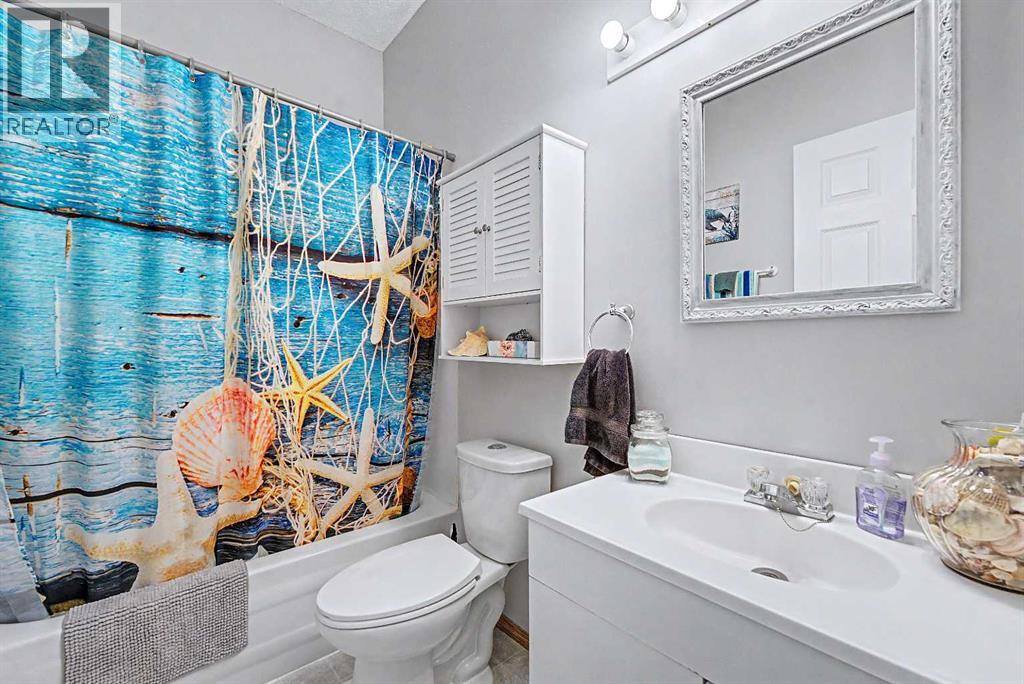 49 Martin Crossing Way NE, Calgary, Alberta  T3J 3V2 - Photo 22 - A2305840