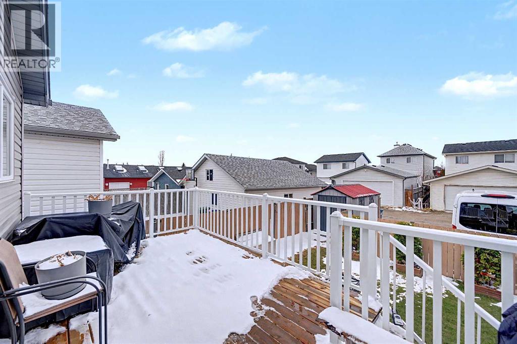 49 Martin Crossing Way NE, Calgary, Alberta  T3J 3V2 - Photo 26 - A2305840
