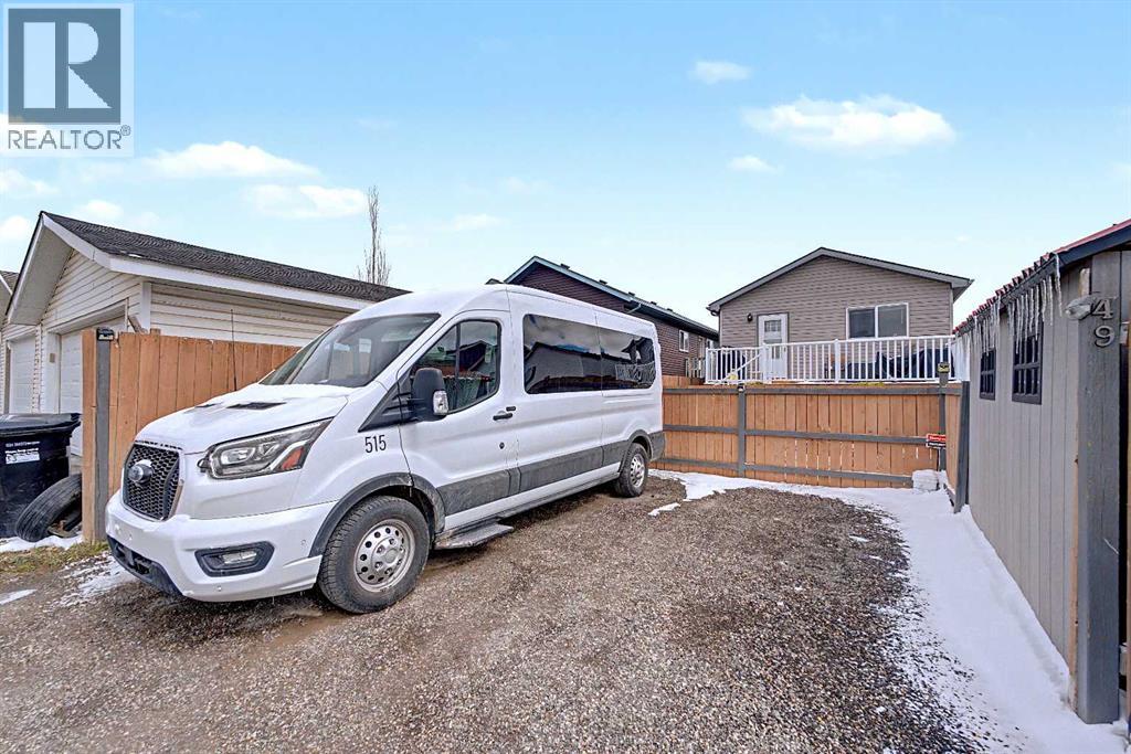 49 Martin Crossing Way NE, Calgary, Alberta  T3J 3V2 - Photo 31 - A2305840