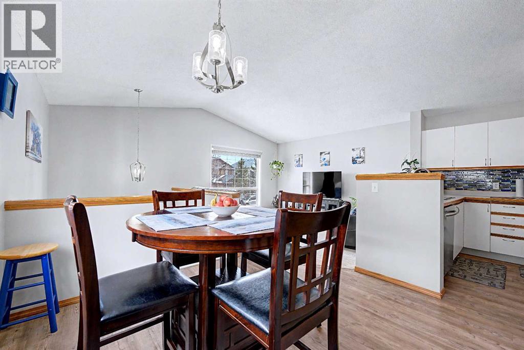 49 Martin Crossing Way NE, Calgary, Alberta  T3J 3V2 - Photo 8 - A2305840