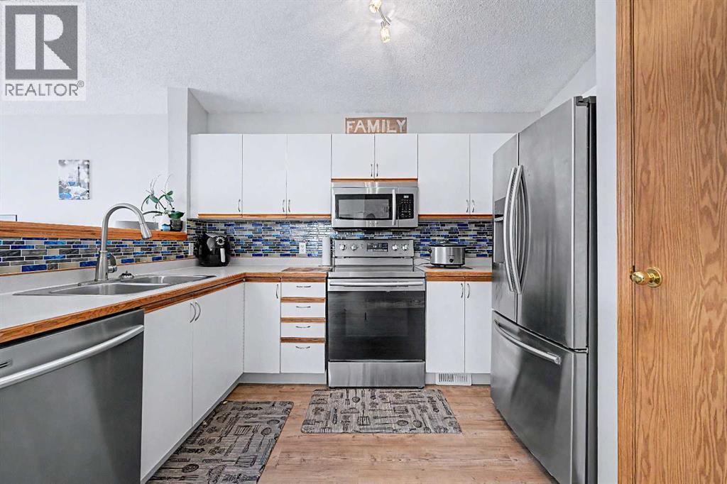 49 Martin Crossing Way NE, Calgary, Alberta  T3J 3V2 - Photo 9 - A2305840