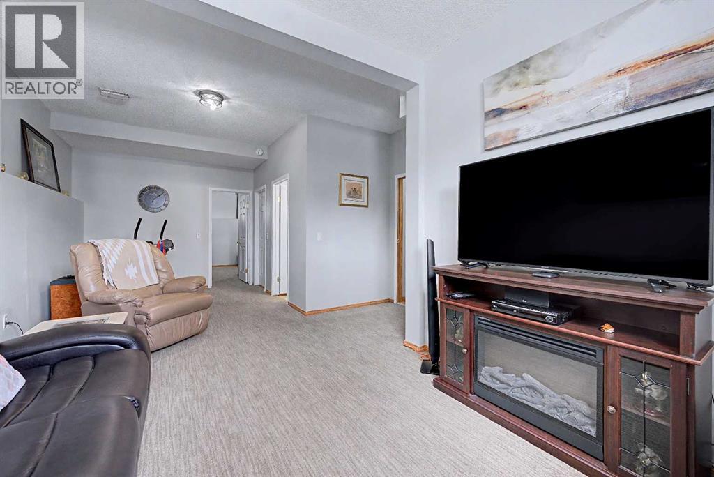 49 Martin Crossing Way NE, Calgary, Alberta  T3J 3V2 - Photo 20 - A2305840