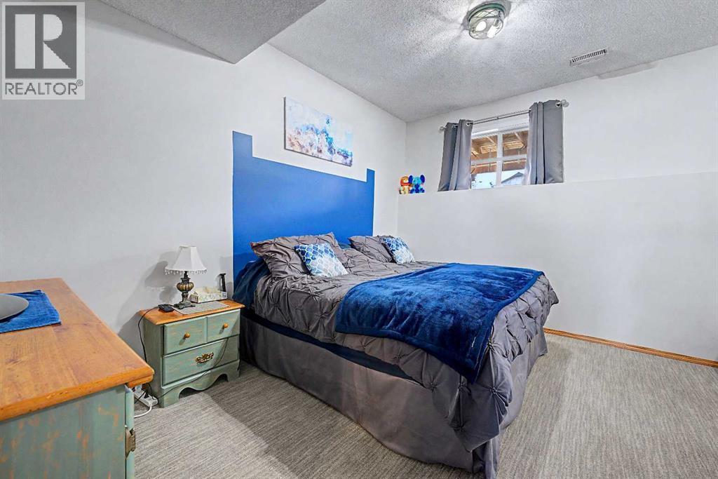 49 Martin Crossing Way NE, Calgary, Alberta  T3J 3V2 - Photo 23 - A2305840