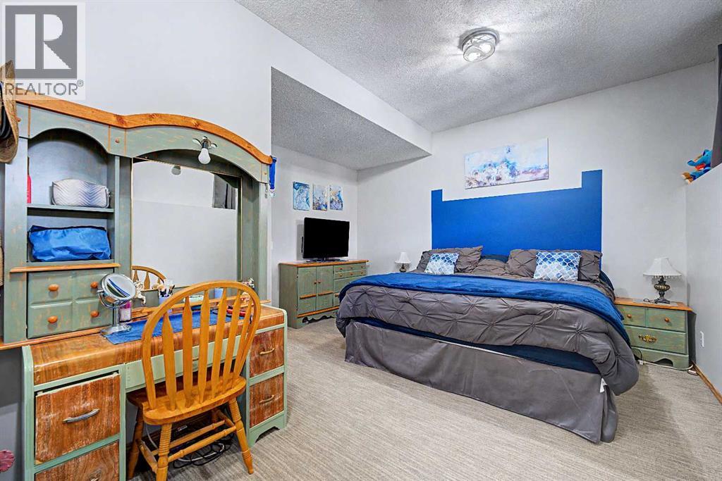 49 Martin Crossing Way NE, Calgary, Alberta  T3J 3V2 - Photo 25 - A2305840