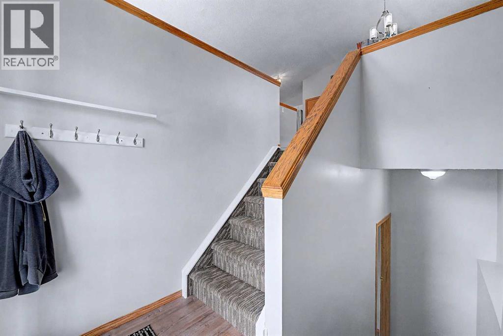 49 Martin Crossing Way NE, Calgary, Alberta  T3J 3V2 - Photo 2 - A2305840