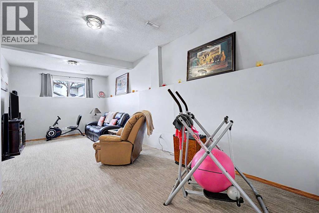 49 Martin Crossing Way NE, Calgary, Alberta  T3J 3V2 - Photo 16 - A2305840