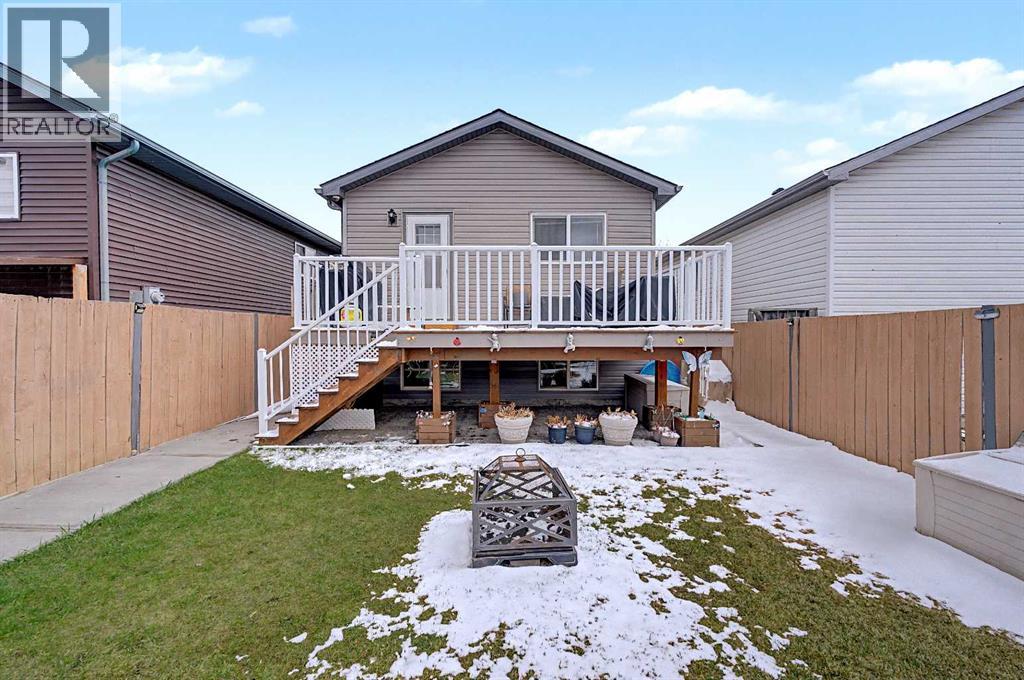 49 Martin Crossing Way NE, Calgary, Alberta  T3J 3V2 - Photo 30 - A2305840